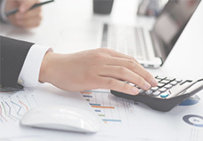 一站式財稅服務 高效、專業的會計解決方案