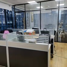 甬山會計服務 專業財稅解決方案，助力企業穩健發展